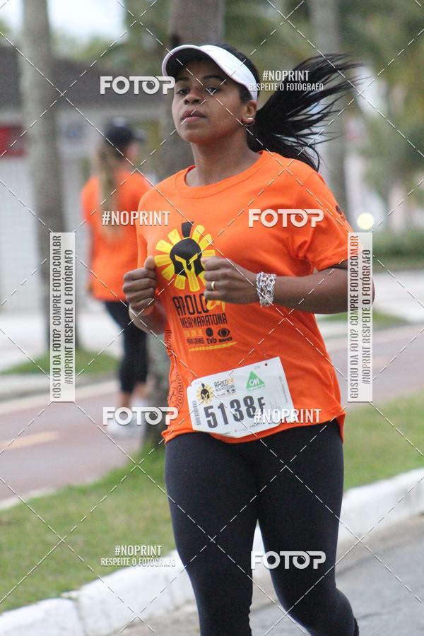 Buy your photos of the eventAPOLO 21 - MEIA MARATONA DE PRAIA GRANDE on Fotop