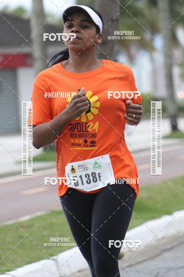 Buy your photos of the eventAPOLO 21 - MEIA MARATONA DE PRAIA GRANDE on Fotop