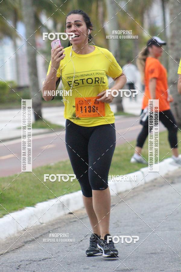 Buy your photos of the eventAPOLO 21 - MEIA MARATONA DE PRAIA GRANDE on Fotop