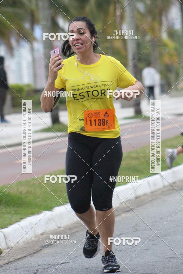 Buy your photos of the eventAPOLO 21 - MEIA MARATONA DE PRAIA GRANDE on Fotop