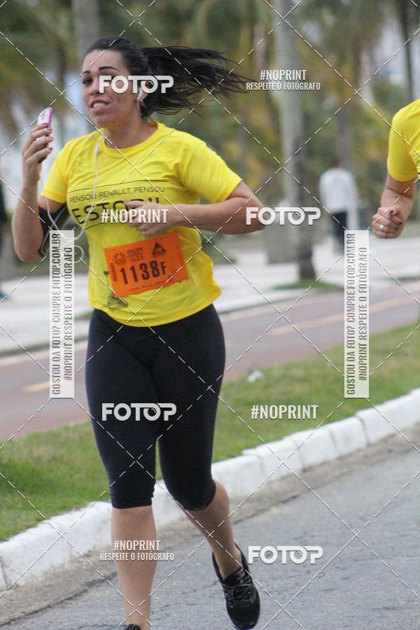 Buy your photos of the eventAPOLO 21 - MEIA MARATONA DE PRAIA GRANDE on Fotop