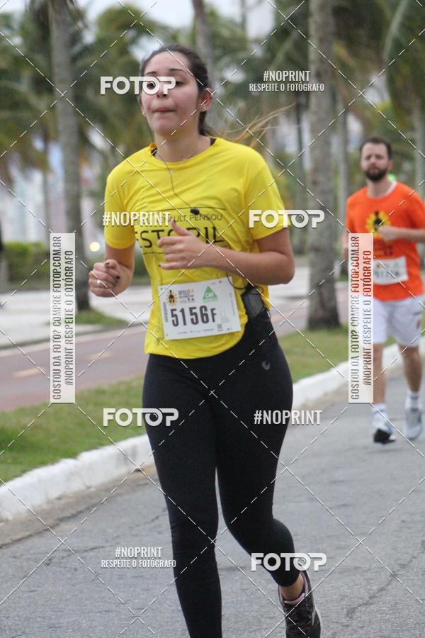 Buy your photos of the eventAPOLO 21 - MEIA MARATONA DE PRAIA GRANDE on Fotop