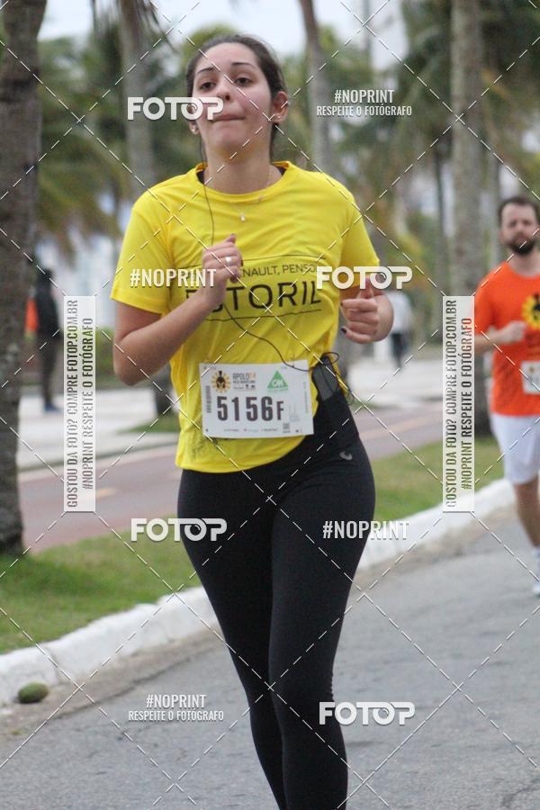 Buy your photos of the eventAPOLO 21 - MEIA MARATONA DE PRAIA GRANDE on Fotop