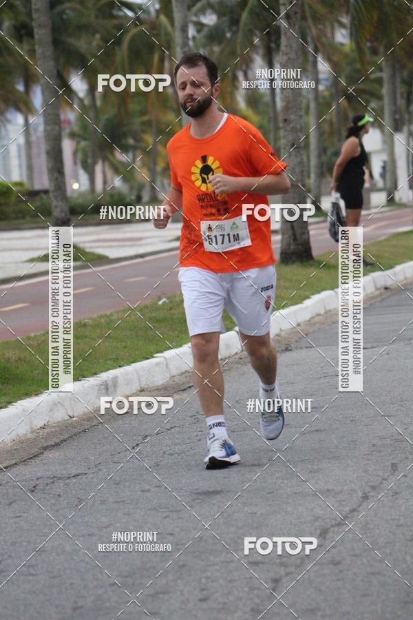 Buy your photos of the eventAPOLO 21 - MEIA MARATONA DE PRAIA GRANDE on Fotop