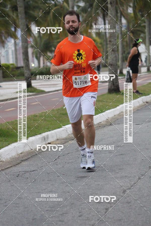 Buy your photos of the eventAPOLO 21 - MEIA MARATONA DE PRAIA GRANDE on Fotop