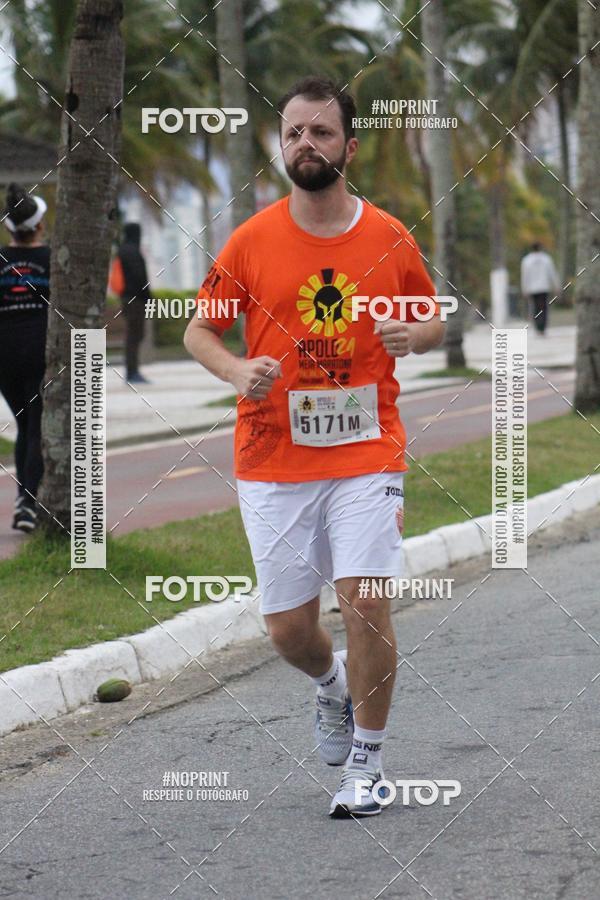 Buy your photos of the eventAPOLO 21 - MEIA MARATONA DE PRAIA GRANDE on Fotop
