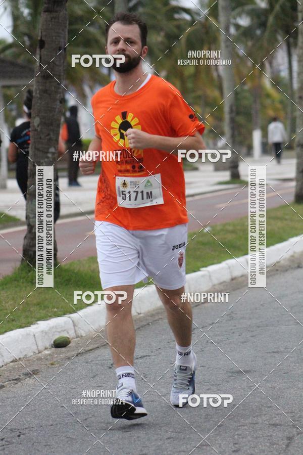 Buy your photos of the eventAPOLO 21 - MEIA MARATONA DE PRAIA GRANDE on Fotop