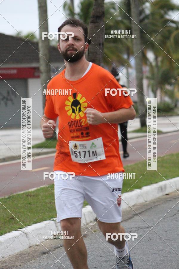 Buy your photos of the eventAPOLO 21 - MEIA MARATONA DE PRAIA GRANDE on Fotop