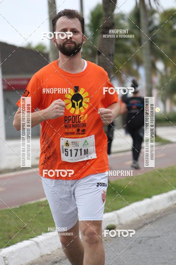 Buy your photos of the eventAPOLO 21 - MEIA MARATONA DE PRAIA GRANDE on Fotop