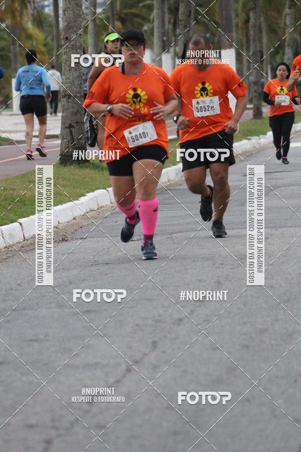 Buy your photos of the eventAPOLO 21 - MEIA MARATONA DE PRAIA GRANDE on Fotop