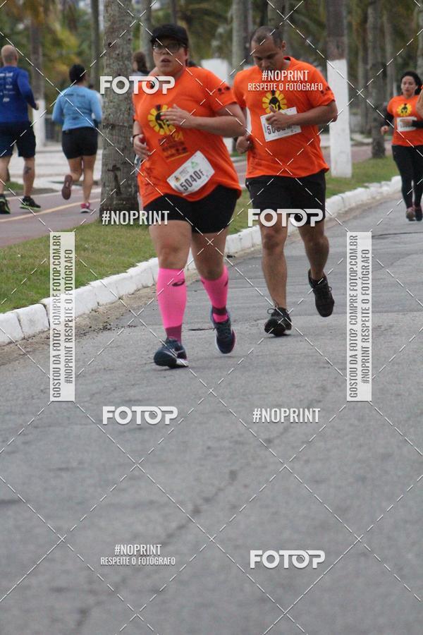 Buy your photos of the eventAPOLO 21 - MEIA MARATONA DE PRAIA GRANDE on Fotop