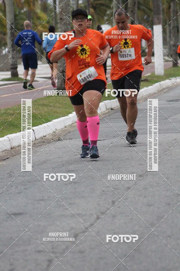 Buy your photos of the eventAPOLO 21 - MEIA MARATONA DE PRAIA GRANDE on Fotop