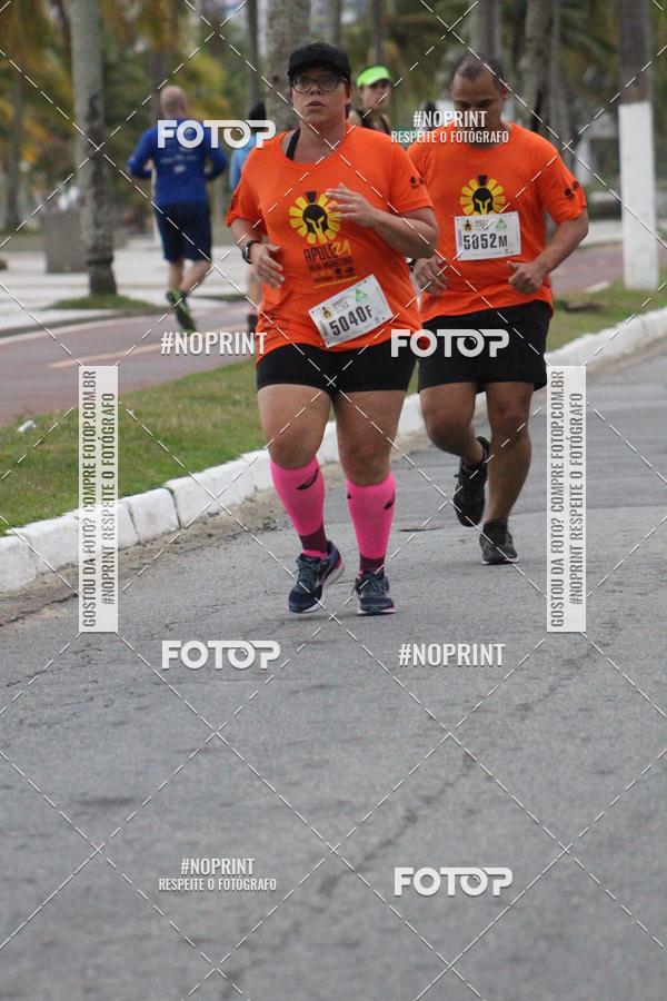 Buy your photos of the eventAPOLO 21 - MEIA MARATONA DE PRAIA GRANDE on Fotop