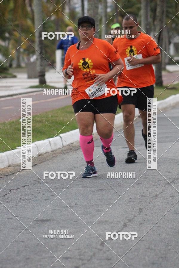 Buy your photos of the eventAPOLO 21 - MEIA MARATONA DE PRAIA GRANDE on Fotop