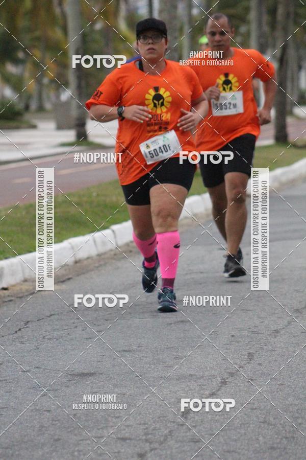 Buy your photos of the eventAPOLO 21 - MEIA MARATONA DE PRAIA GRANDE on Fotop