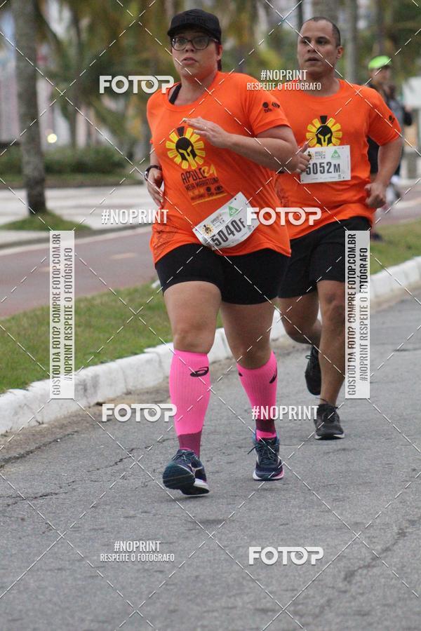 Buy your photos of the eventAPOLO 21 - MEIA MARATONA DE PRAIA GRANDE on Fotop