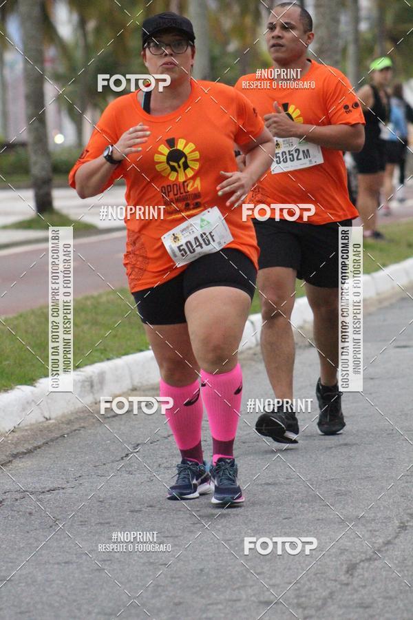 Buy your photos of the eventAPOLO 21 - MEIA MARATONA DE PRAIA GRANDE on Fotop