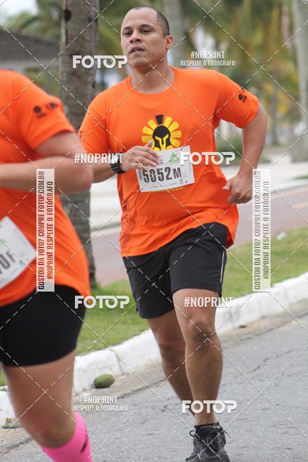 Buy your photos of the eventAPOLO 21 - MEIA MARATONA DE PRAIA GRANDE on Fotop