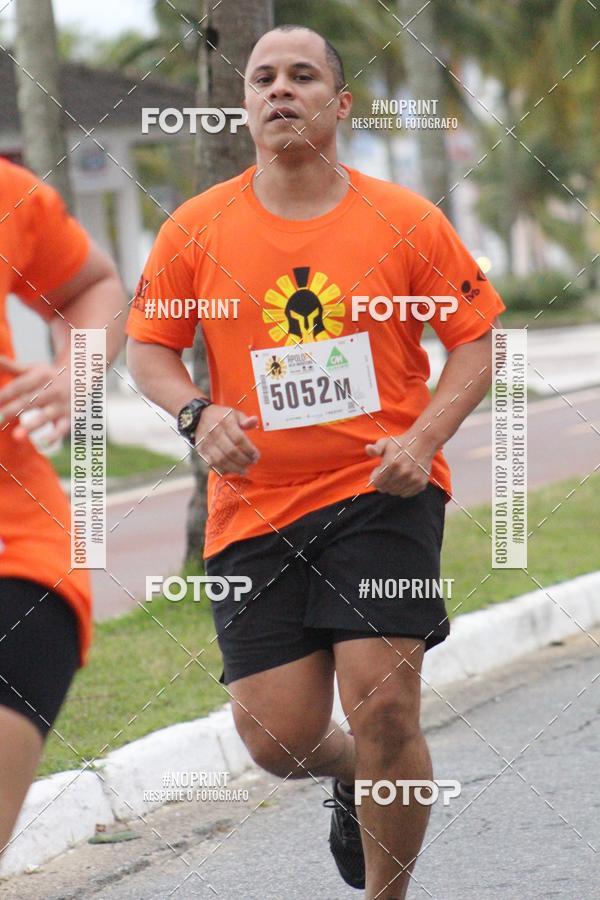 Buy your photos of the eventAPOLO 21 - MEIA MARATONA DE PRAIA GRANDE on Fotop