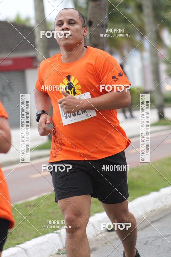 Buy your photos of the eventAPOLO 21 - MEIA MARATONA DE PRAIA GRANDE on Fotop