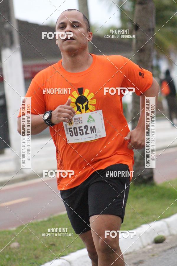 Buy your photos of the eventAPOLO 21 - MEIA MARATONA DE PRAIA GRANDE on Fotop