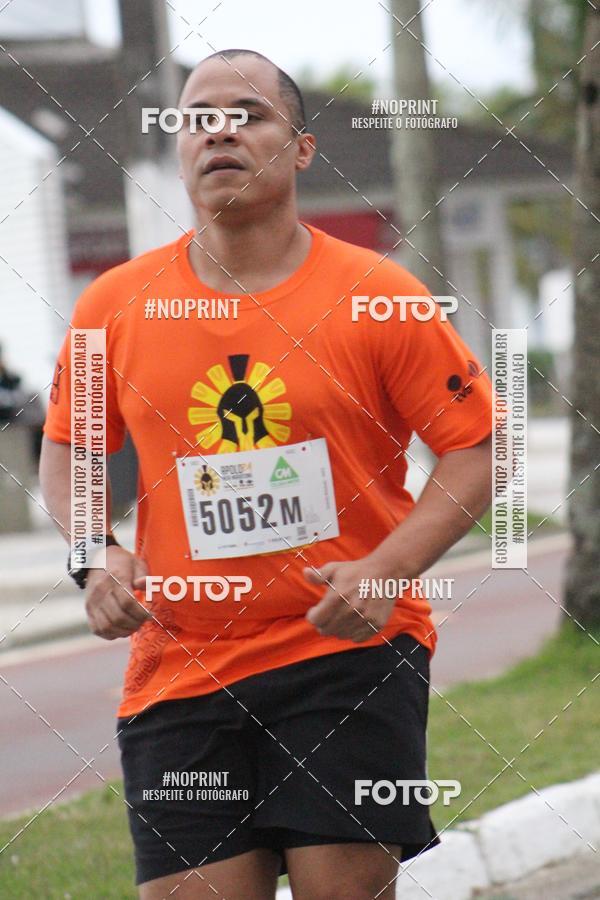 Buy your photos of the eventAPOLO 21 - MEIA MARATONA DE PRAIA GRANDE on Fotop