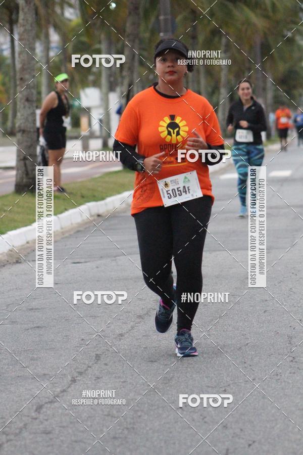 Buy your photos of the eventAPOLO 21 - MEIA MARATONA DE PRAIA GRANDE on Fotop