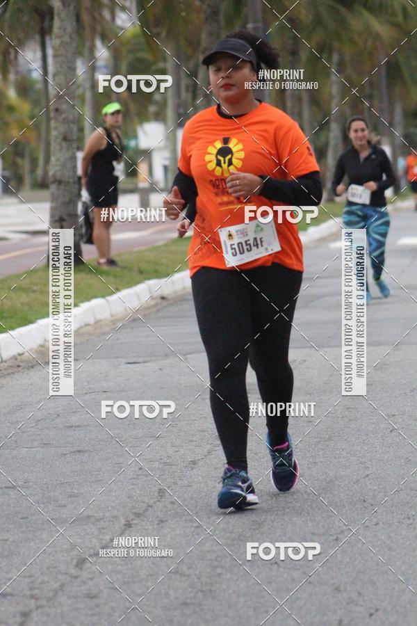 Buy your photos of the eventAPOLO 21 - MEIA MARATONA DE PRAIA GRANDE on Fotop