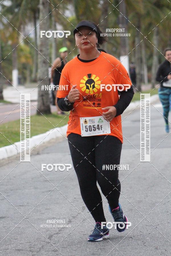 Buy your photos of the eventAPOLO 21 - MEIA MARATONA DE PRAIA GRANDE on Fotop