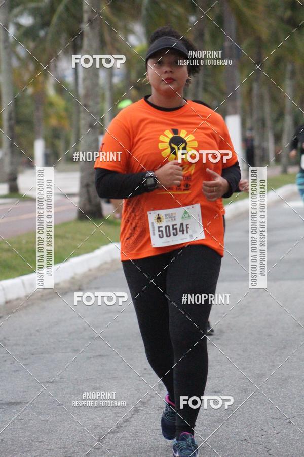 Buy your photos of the eventAPOLO 21 - MEIA MARATONA DE PRAIA GRANDE on Fotop
