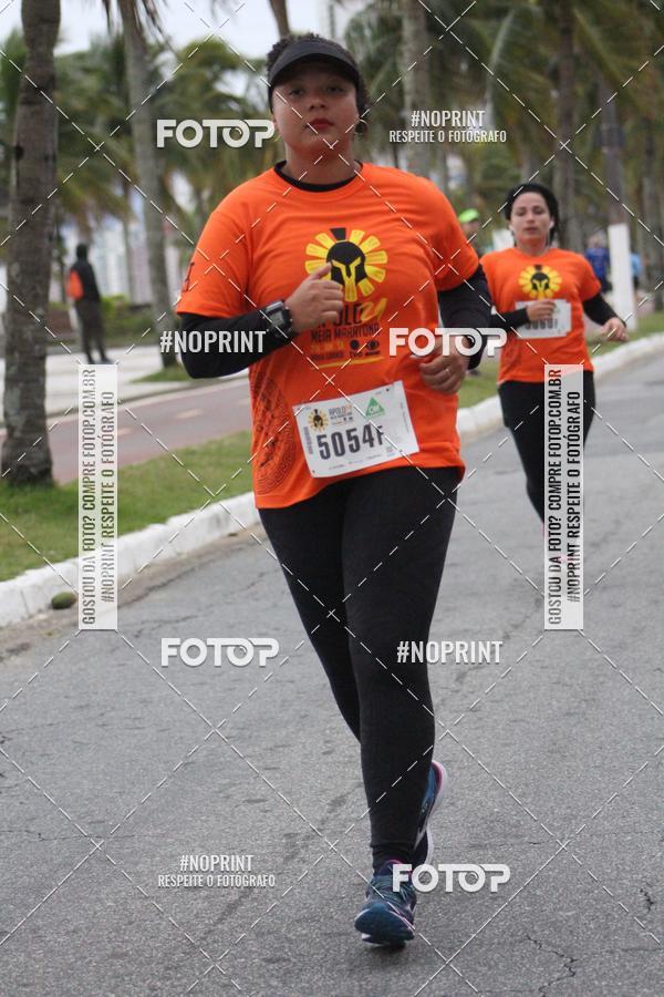 Buy your photos of the eventAPOLO 21 - MEIA MARATONA DE PRAIA GRANDE on Fotop