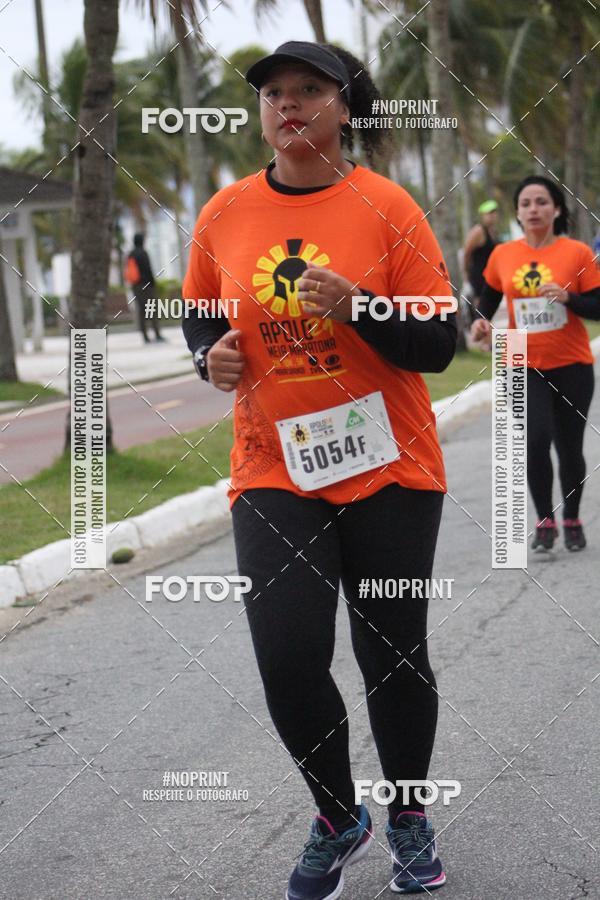 Buy your photos of the eventAPOLO 21 - MEIA MARATONA DE PRAIA GRANDE on Fotop