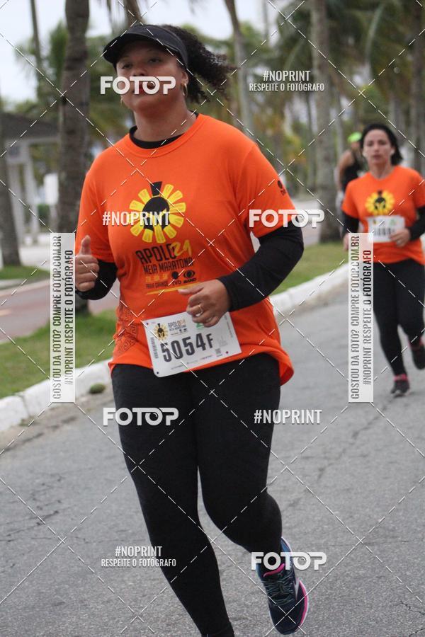 Buy your photos of the eventAPOLO 21 - MEIA MARATONA DE PRAIA GRANDE on Fotop