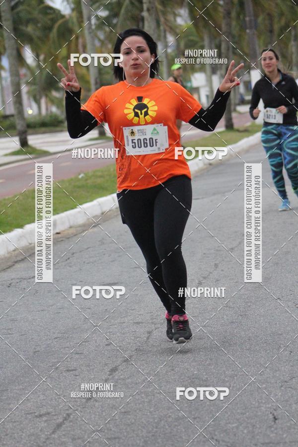 Buy your photos of the eventAPOLO 21 - MEIA MARATONA DE PRAIA GRANDE on Fotop