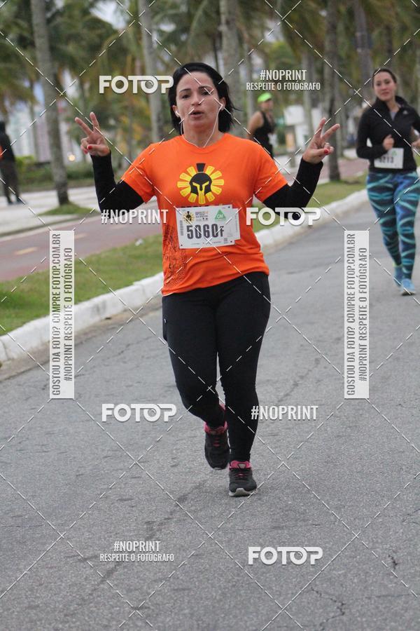 Buy your photos of the eventAPOLO 21 - MEIA MARATONA DE PRAIA GRANDE on Fotop