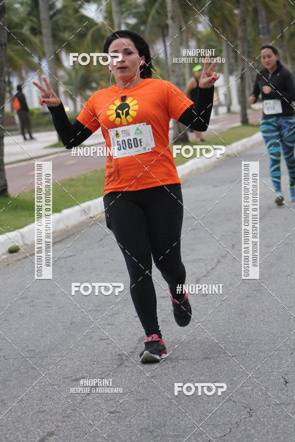 Buy your photos of the eventAPOLO 21 - MEIA MARATONA DE PRAIA GRANDE on Fotop