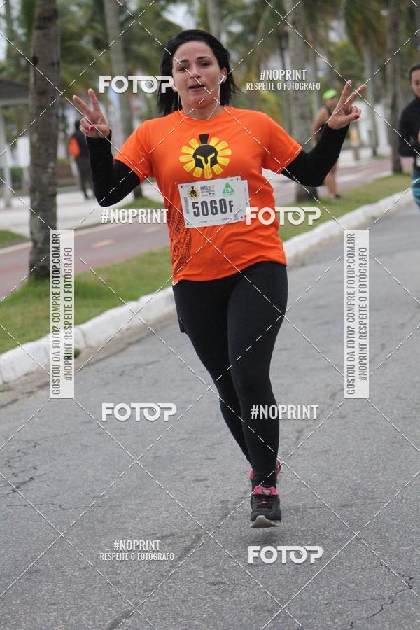 Buy your photos of the eventAPOLO 21 - MEIA MARATONA DE PRAIA GRANDE on Fotop