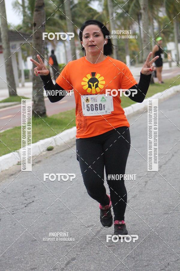 Buy your photos of the eventAPOLO 21 - MEIA MARATONA DE PRAIA GRANDE on Fotop
