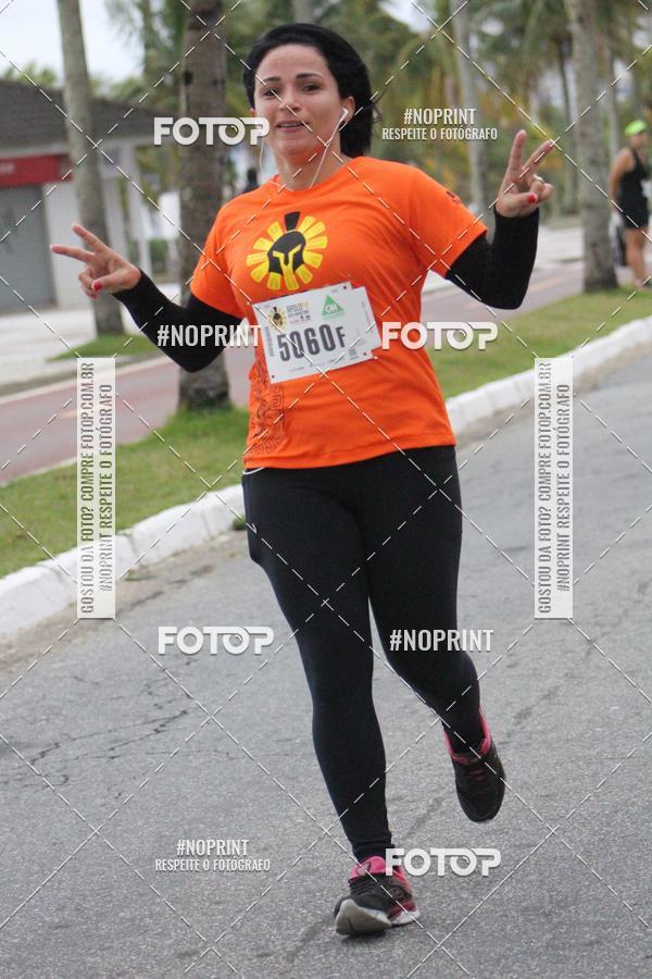 Buy your photos of the eventAPOLO 21 - MEIA MARATONA DE PRAIA GRANDE on Fotop