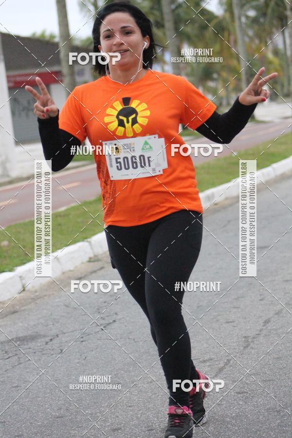 Buy your photos of the eventAPOLO 21 - MEIA MARATONA DE PRAIA GRANDE on Fotop
