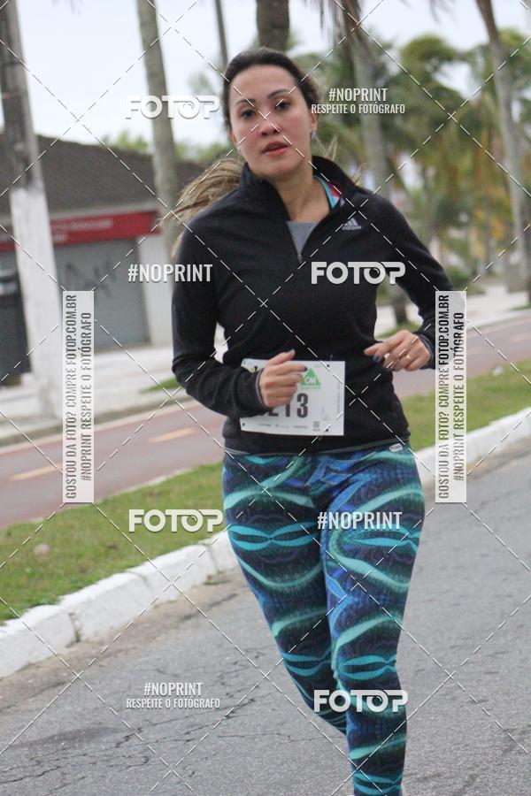 Buy your photos of the eventAPOLO 21 - MEIA MARATONA DE PRAIA GRANDE on Fotop