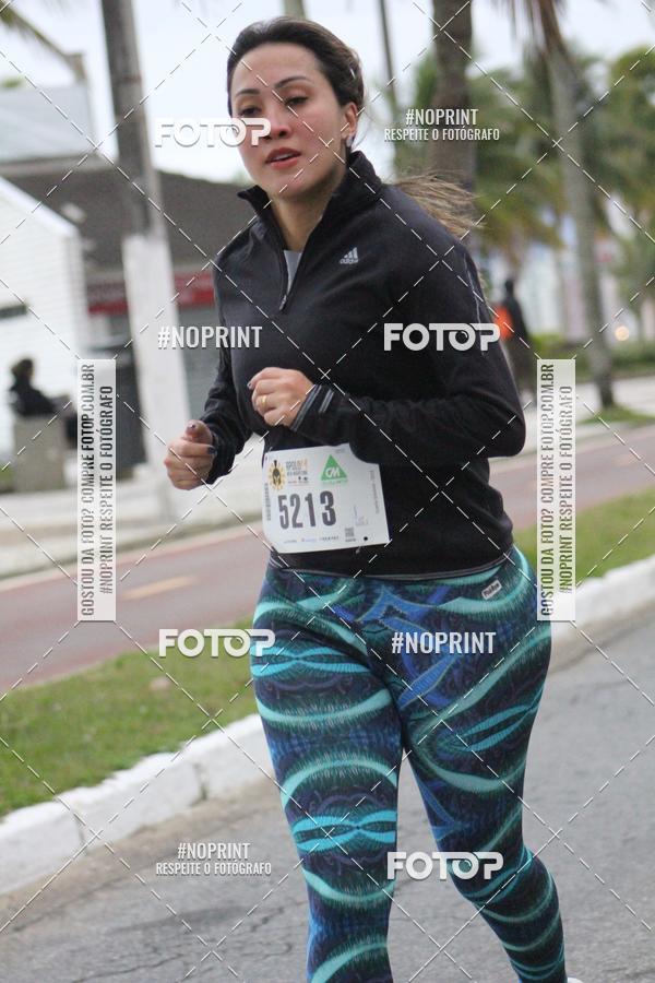 Buy your photos of the eventAPOLO 21 - MEIA MARATONA DE PRAIA GRANDE on Fotop