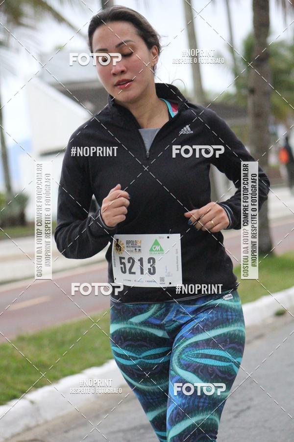 Buy your photos of the eventAPOLO 21 - MEIA MARATONA DE PRAIA GRANDE on Fotop