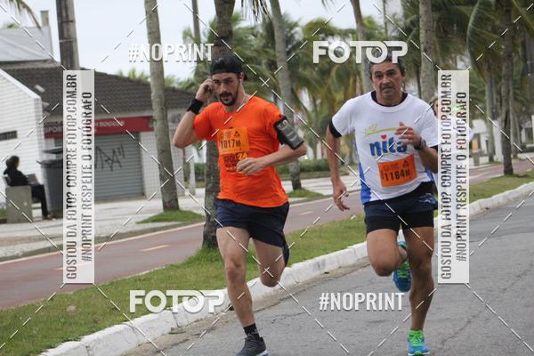 Buy your photos of the eventAPOLO 21 - MEIA MARATONA DE PRAIA GRANDE on Fotop