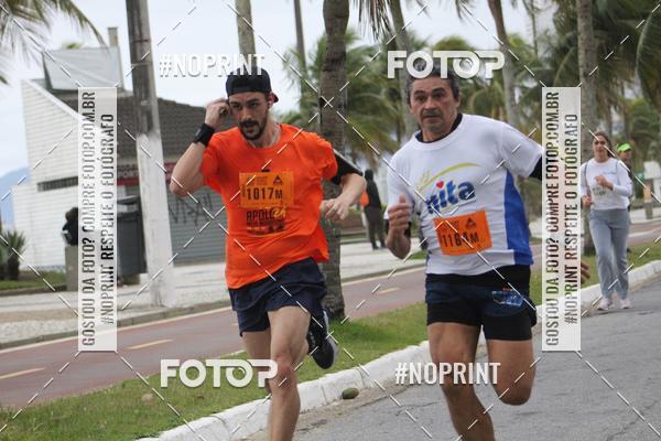 Buy your photos of the eventAPOLO 21 - MEIA MARATONA DE PRAIA GRANDE on Fotop