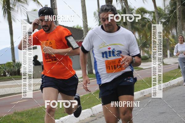 Buy your photos of the eventAPOLO 21 - MEIA MARATONA DE PRAIA GRANDE on Fotop