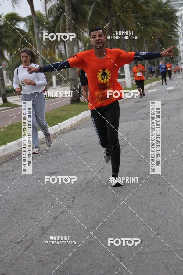 Buy your photos of the eventAPOLO 21 - MEIA MARATONA DE PRAIA GRANDE on Fotop