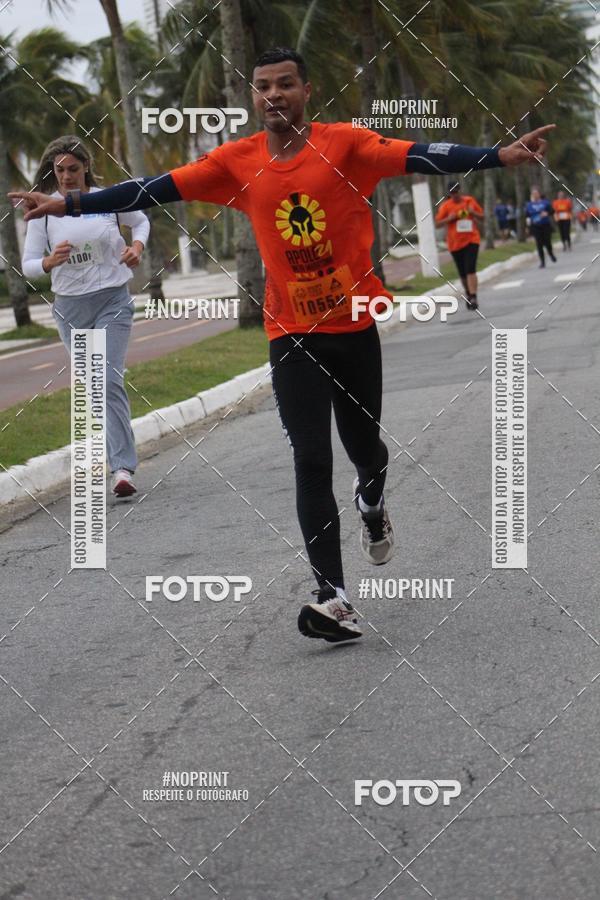 Buy your photos of the eventAPOLO 21 - MEIA MARATONA DE PRAIA GRANDE on Fotop