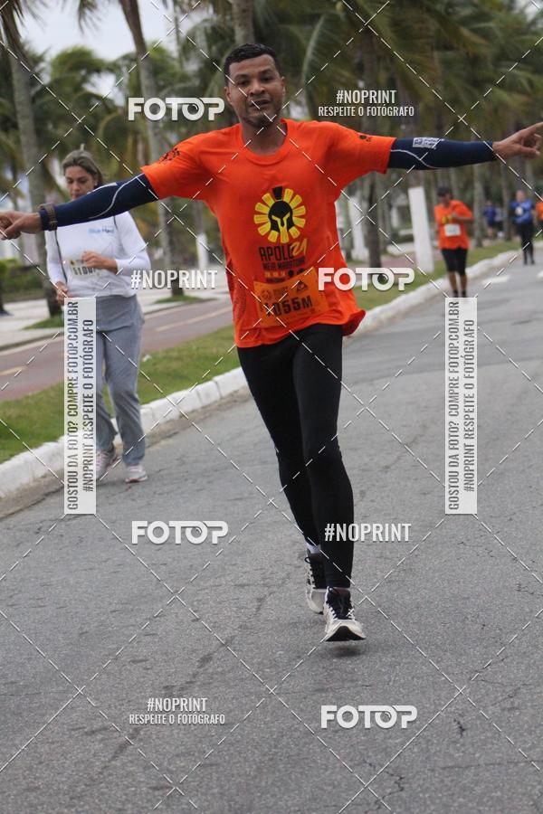 Buy your photos of the eventAPOLO 21 - MEIA MARATONA DE PRAIA GRANDE on Fotop