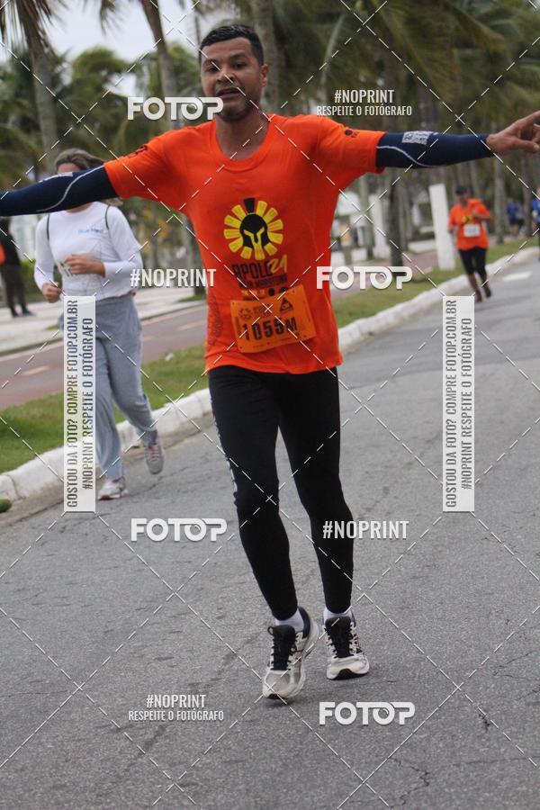 Buy your photos of the eventAPOLO 21 - MEIA MARATONA DE PRAIA GRANDE on Fotop